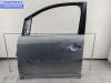 купить Дверь боковая передняя левая на Volkswagen Caddy (2004-2010)