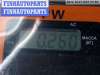 купить Трос капота на Mercedes M-Class ML W163 (1998-2004)