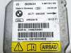 купить Блок управления Airbag на BMW X5 E53 (1999-2006)