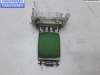 купить Сопротивление отопителя на Volkswagen Golf-5