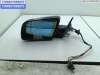 купить Зеркало наружное левое на BMW 5 E60/E61 (2003-2010)