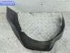 купить Защита крыла (подкрылок) передняя левая на Volkswagen Passat B4