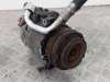 купить Компрессор кондиционера на BMW X3 E83 (2003-2010)