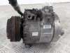 купить Компрессор кондиционера на BMW X3 E83 (2003-2010)