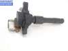купить Катушка зажигания на BMW 5 E39 (1995-2003)