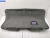 купить Обшивка крышки багажника на Opel Vectra C (2002-2008)