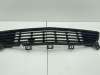купить Решётка (заглушка) в бампер на Opel Meriva A (2003-2010)