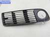 купить Рамка фары противотуманной правой на Audi A6 C5 (1997-2005)
