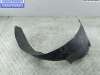 купить Защита крыла (подкрылок) передняя левая на Peugeot 607