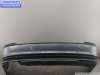 купить Бампер задний на BMW 3 E46 (1998-2006)