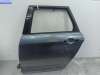 купить Дверь боковая задняя левая на Citroen C5 X7 (2008- )