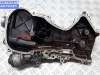 купить Крышка двигателя передняя на Volkswagen Golf-5