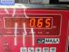 купить Бачок омывателя на Citroen C4 (2004-2010)