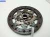 купить Диск сцепления на Volvo S40 / V50 (2004-2013)