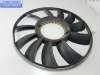 купить Крыльчатка вентилятора на Volkswagen Passat B5+ (GP)