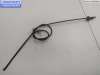 купить Трос капота на BMW X3 E83 (2003-2010)