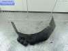 купить Защита крыла (подкрылок) передняя левая на Volkswagen Passat B4