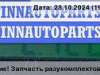 купить Фара правая на Fiat Punto II (1999-2005)