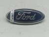 купить Эмблема на Ford Focus II (2004-2011)