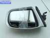 купить Зеркало наружное правое на Mercedes E-Class W210 (1995-2002)