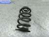купить Пружина подвески задняя на BMW X3 E83 (2003-2010)