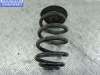 купить Пружина подвески задняя на BMW X3 E83 (2003-2010)