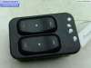 купить Блок кнопок управления стеклоподъемниками на Opel Meriva A (2003-2010)