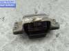 купить Подушка крепления КПП на Seat Toledo (2004-2009)