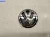 купить Эмблема на Volkswagen Passat B5+ (GP)