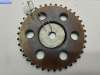 купить Шестерня распредвала на Ford Mondeo III (2000-2007)