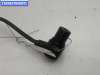 купить Датчик положения коленвала на Volkswagen Golf-4