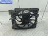 купить Вентилятор кондиционера на BMW 5 E39 (1995-2003)