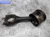купить Поршень с шатуном на Volkswagen Passat B5