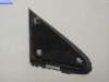 купить Накладка крыла (уголок зеркала) переднего левого на Mercedes A-Class W168 (1997-2004)