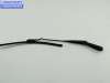 купить Щеткодержатель (поводок стеклоочистителя) передний на Opel Astra G (1998-2004)