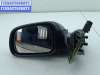 купить Зеркало наружное левое на Peugeot 307