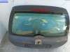 купить Крышка багажника (дверь задняя) на Renault Clio II (1998-2008)