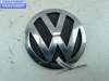 купить Эмблема на Volkswagen Caddy (2004-2010)
