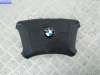 купить Подушка безопасности (Airbag) водителя на BMW 5 E39 (1995-2003)