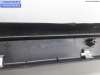 купить Молдинг двери передней левой на Volkswagen Passat B5
