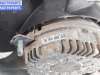 купить Вентилятор радиатора на Volkswagen Passat B6