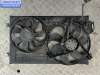 купить Вентилятор радиатора на Volkswagen Golf-4