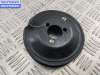 купить Шкив помпы на Opel Astra H (2004-2009)