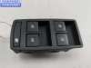 купить Блок кнопок управления стеклоподъемниками на Opel Insignia A (2008-2017)
