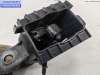 купить Форсунка омывателя фар на Subaru Forester (2002-2008)