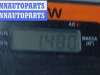 купить Двигатель отопителя (моторчик печки) на Volkswagen Passat B5