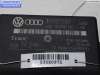 купить Блок управления на Volkswagen Golf-5 Plus