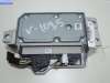 купить Блок управления Airbag на BMW 1 E81/E87 (2004-2012)