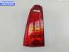 купить Фонарь задний левый на Ford Focus I (1998-2005)