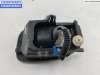 купить Фара противотуманная правая на Nissan Almera N16 (2000-2007)